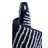 Anaka Synthetic Geometric Indoor Rug-76383877