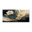 Encre liquide Auerbach II-217859757-217859761-246294748