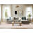 Caudilla Oriental Indoor Rug-1348058836