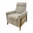 Beige selected