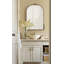 Miroir mural Christany-824000775-826743016