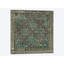« block print textile iii », impression sur toile-32564361-72123466