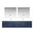 White Carrara Marble