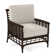 Fauteuil de Luca