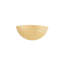 Applique murale Raines Ambiance - Petit quart de sphère - Bisque - Diffuseur - E26-1379764697-1370571147