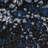 North Moore Abstract Indoor Rug-1443919027