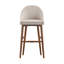Tabouret de bar et de comptoir Loyd-734081276-734081248-734081277