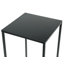 Nijel Plant Stand 1 Tier-1813986316