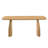 Modern Dining Table Set-797264299-797264303-797264289