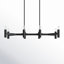 Martella 8-Light Chandelier-140196259
