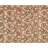 Hand Knotted Wool Indoor Rug
