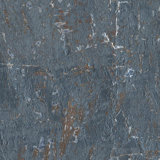 Candice Olson Natural Splendor Abstract Grass Cloth Wallpaper Double Roll