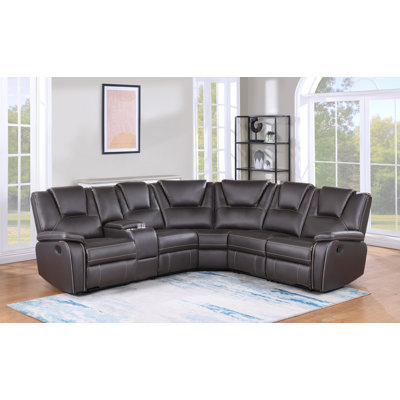 Fauteuil inclinable Rattee