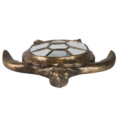 Animals Figurines & Sculptures