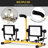 Plug-in Integrated LED Work Light-59948819