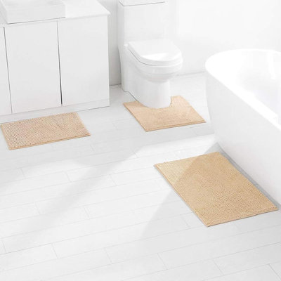 Bath Mat