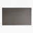 DOMINICA RECT TABLE - PVC