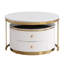 Table basse 2 pièces