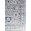 Serapi One-of-a-Kind 9' X 12'3" Area Rug