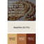 Art mural sur toile Desserts Mille feuille-120511625