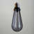 Dimmable selected