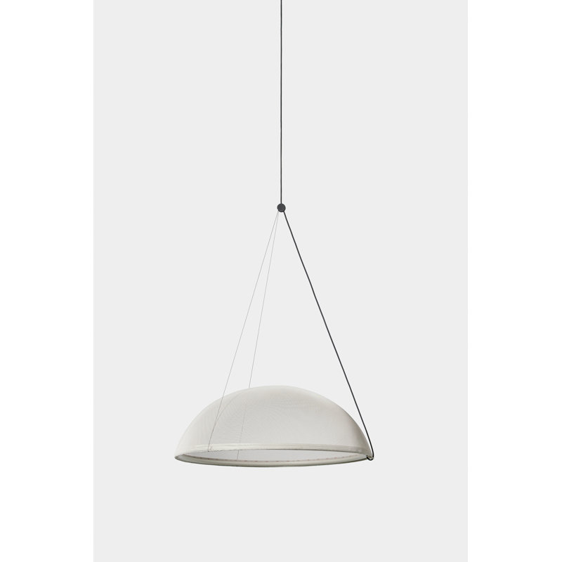 Baleira Pendant