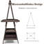 Fenwick Harriet Bee Wood Board Easel-303111052