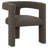 Jeremas Upholstered Accent Side Chair-1280020939
