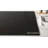 800 Series ,30" Induction Cooktop,Frameless