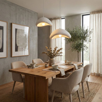 Lustre