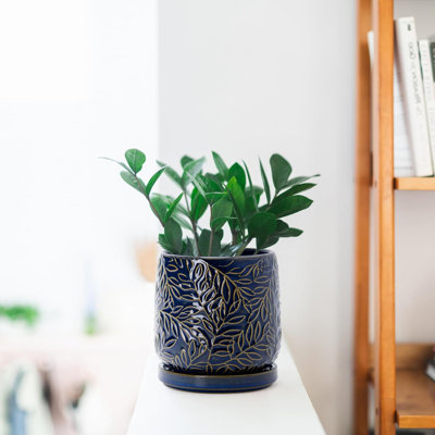 Ceramic Planter