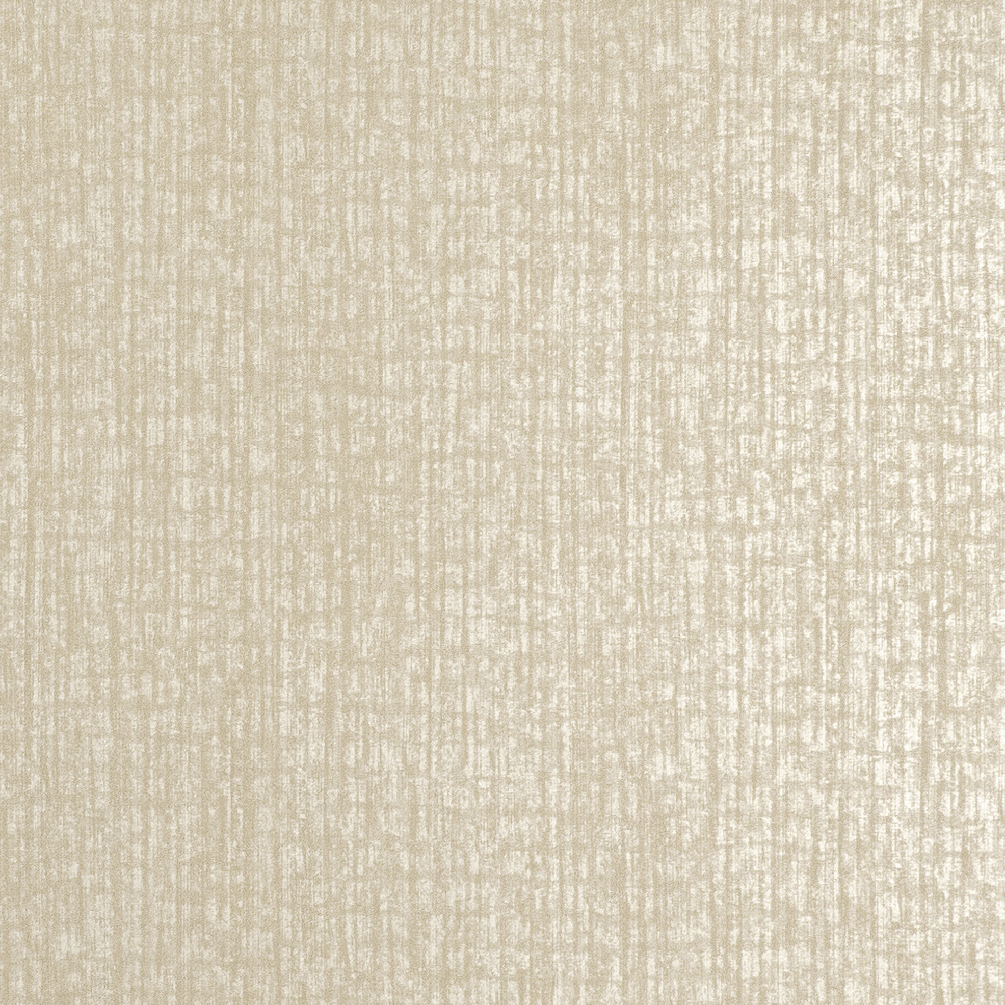 zeus metallic wallpaper