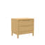 Table de chevet Rise-111695564