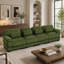 Canapé 4 places Cloud Couch-1062852556-1062852557