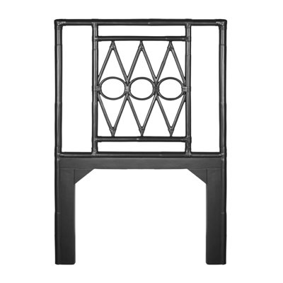 Devonshire Headboard