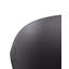 Polyester Office Chair-1357531584