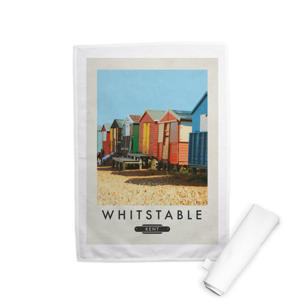 Cotton Kitchen Towel