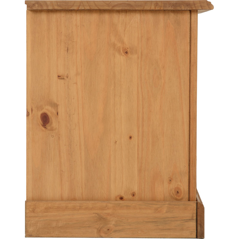 Castillon TV Stand for TVs up to 43"