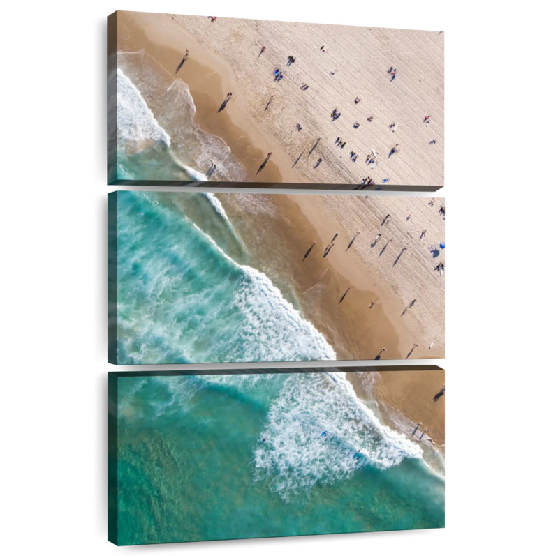 Gillard Bondi Gillard Shoreline