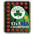 Boston Celtics est en rupture de stock