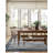 Wymond  Modern Abstract Carpet Indoor Washable Rug Non-Slip Soft Small Area Rug Marble Mats Thin Print For Home Decor-111110245