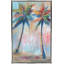 Color Pop Palms I par - Peinture-1675920948-1675920908