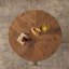 Table basse Ceairra-888271517-888271518