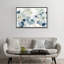 «Glorious Gingko» par Carol Robinson, reproduction d'art-95588980-52269495-119462310