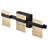 Amose 3 - Light LED Vanity Light-2127992861