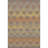 Hintzen Area Rug-1699203113