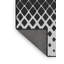 Geometric Indoor Rug-2107098409