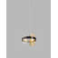Armonia 2 - Light Chandelier-1937223918-1937223919