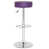 Mauve est en rupture de stock