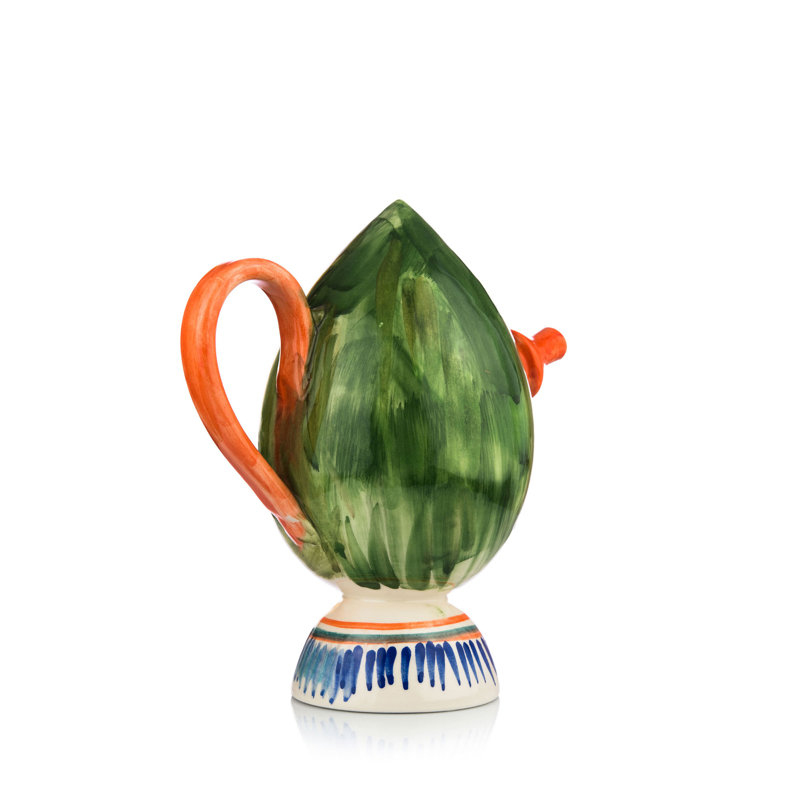 Bummulo Jug